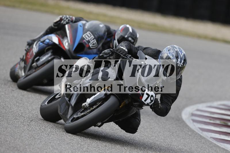 /02 03.04.2026 Speer Racing ADR/Gruppe rot/79